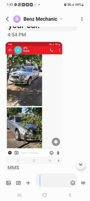 Photo M & B’s Foreign Auto Specialists