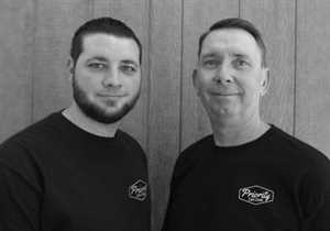 Photo Priority Car Care