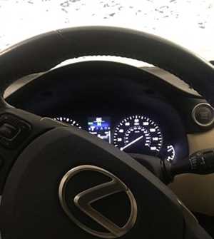 Photo Golden State Autoworks