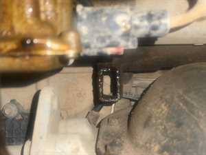 Photo Kwik Kar Bryant Irvin