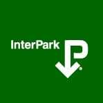 Photo Mart Parc Wells Self Park