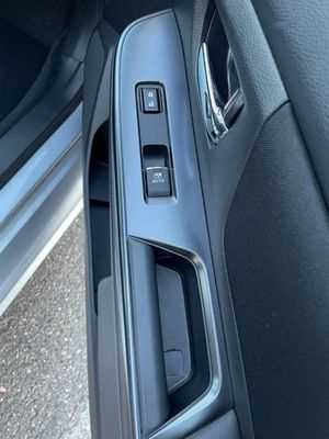 Photo Denver Detail Club