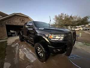 Photo Xquisite Mobile Detailing