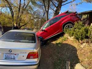 Photo Bassam Auto Towing