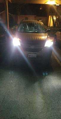 Photo Rosedale Automotive