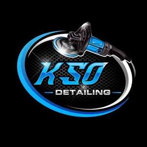 Photo Kso Detailing
