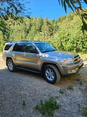 Photo Discount Auto Repair