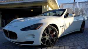 Photo Unitech Collision