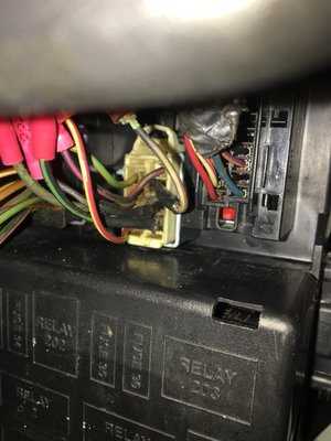 Photo ABC Radiator & Air Conditioning