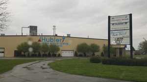 Photo American Auto Detailing