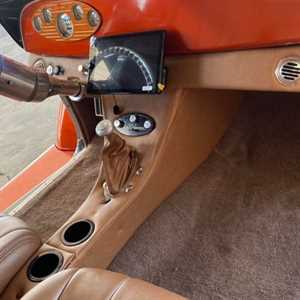 Photo Auto Clinic Auto Service