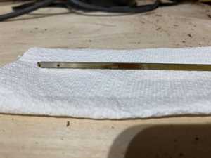 Photo Wilsonville Toyota