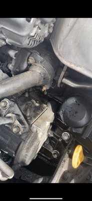 Photo Bobby J’s Auto Sales