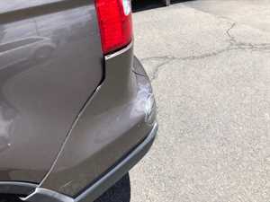 Photo EWR Airport Parking