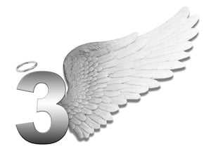 Photo 3 Angels Towing