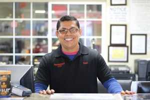 Photo Transmission City