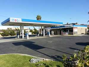 Photo Anza Mobil Service