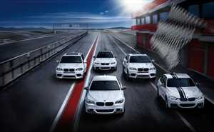 Photo Independent Bmw Service