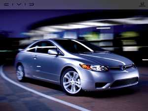 Photo Japanese Auto Care South