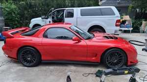 Photo Fast N’ Detail