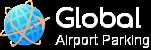 Photo Global Airport Parking
