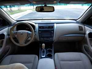 Photo Titanium Auto Sale