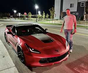 Photo Abby’s Towing and Recovery