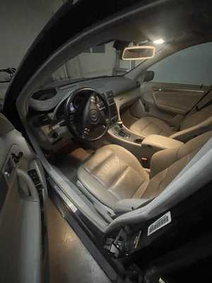 Photo Park Place Motorcars - Dallas