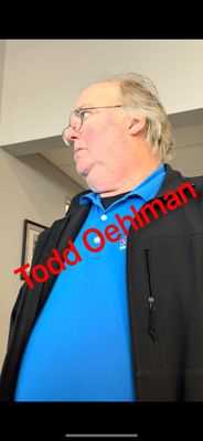 Photo Liberty Dodge-Chrysler-Jeep