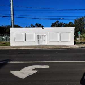 Photo Bargain Auto and Air