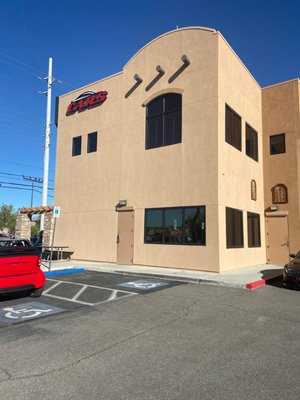 Photo CARS Complete Auto Repair Specialists