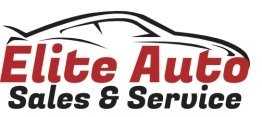 Photo Elite Auto Sales & Service