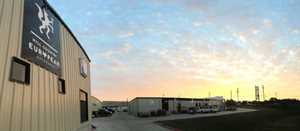 Photo Hill Country European Autoworks