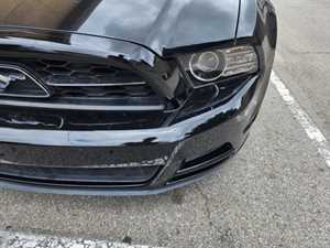 Photo Quality Auto Body Works