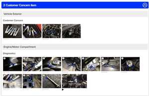 Photo NTB-National Tire & Battery