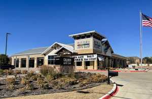 Photo Caliber Auto Care