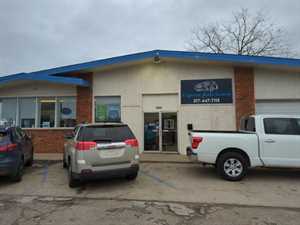 Photo Express Auto Source