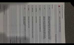 Photo Gill Buick GMC