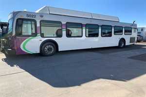 Photo Competition Body & Paint