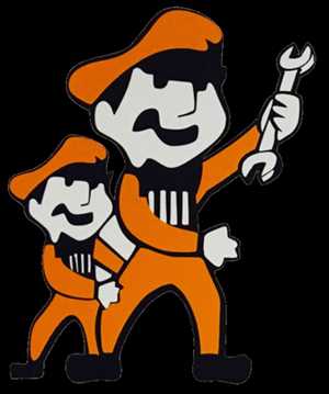 Photo DeLeon & Son Automotive & Transmission