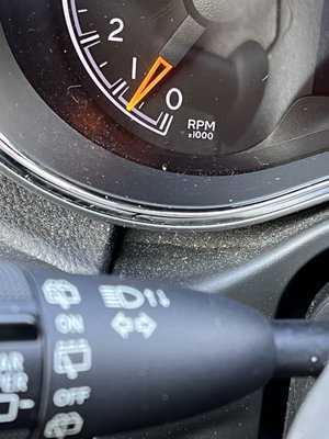 Photo Las Brisas Hand Car Wash