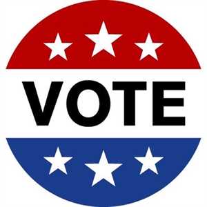 Photo Lucas County Board Of Elections