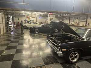 Photo Asap Car & Truck Repair