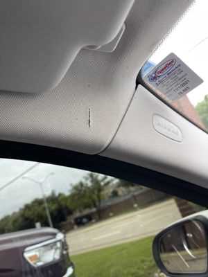 Photo SpeeDee Oil Change & Auto Service