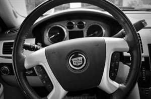 Photo N&N Car Detailing