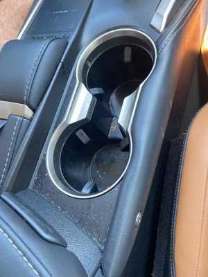 Photo Xtreme Car Wash