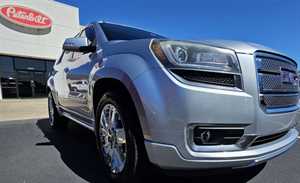 Photo Shimmy Shammy Mobile Detail