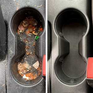 Photo B&B Mobile Detailing