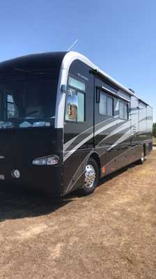 Photo Daddino’s mobile detailing