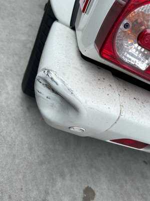 Photo JK Auto Center & JD Towing